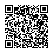 고시/공고 페이지 바로가기 주소(https://business.jangseong.go.kr/q/ezIyOHwyNzczNXxzaG93fHBhZ2U9OTZ9&e=M&s=3), QRCODE