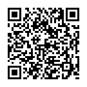 고시/공고 페이지 바로가기 주소(https://business.jangseong.go.kr/q/ezIyOHwyNzczNnxzaG93fHBhZ2U9MTZ9&e=M&s=3), QRCODE
