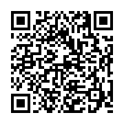 고시/공고 페이지 바로가기 주소(https://business.jangseong.go.kr/q/ezIyOHwyNzczNnxzaG93fHBhZ2U9MTd9&e=M&s=3), QRCODE