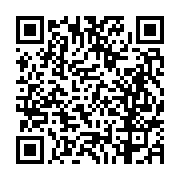 고시/공고 페이지 바로가기 주소(https://business.jangseong.go.kr/q/ezIyOHwyNzczNnxzaG93fHBhZ2U9NDB9&e=M&s=3), QRCODE