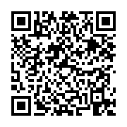 고시/공고 페이지 바로가기 주소(https://business.jangseong.go.kr/q/ezIyOHwyNzczNnxzaG93fHBhZ2U9NjB9&e=M&s=3), QRCODE