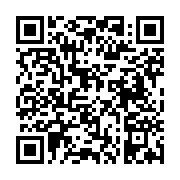 고시/공고 페이지 바로가기 주소(https://business.jangseong.go.kr/q/ezIyOHwyNzczNnxzaG93fHBhZ2U9ODF9&e=M&s=3), QRCODE