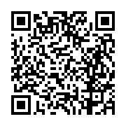 고시/공고 페이지 바로가기 주소(https://business.jangseong.go.kr/q/ezIyOHwyNzczNnxzaG93fHBhZ2U9OTZ9&e=M&s=3), QRCODE