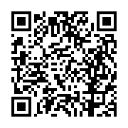 고시/공고 페이지 바로가기 주소(https://business.jangseong.go.kr/q/ezIyOHwyNzczOHxzaG93fHBhZ2U9MTZ9&e=M&s=3), QRCODE