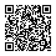 고시/공고 페이지 바로가기 주소(https://business.jangseong.go.kr/q/ezIyOHwyNzczOHxzaG93fHBhZ2U9Mzl9&e=M&s=3), QRCODE