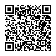 고시/공고 페이지 바로가기 주소(https://business.jangseong.go.kr/q/ezIyOHwyNzczOHxzaG93fHBhZ2U9ODF9&e=M&s=3), QRCODE