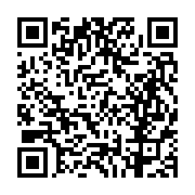 고시/공고 페이지 바로가기 주소(https://business.jangseong.go.kr/q/ezIyOHwyNzczOHxzaG93fHBhZ2U9OTV9&e=M&s=3), QRCODE
