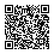고시/공고 페이지 바로가기 주소(https://business.jangseong.go.kr/q/ezIyOHwyNzczOXxzaG93fHBhZ2U9MTEwfQ==&e=M&s=3), QRCODE