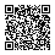 고시/공고 페이지 바로가기 주소(https://business.jangseong.go.kr/q/ezIyOHwyNzczOXxzaG93fHBhZ2U9MTZ9&e=M&s=3), QRCODE
