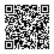 고시/공고 페이지 바로가기 주소(https://business.jangseong.go.kr/q/ezIyOHwyNzczOXxzaG93fHBhZ2U9Mzl9&e=M&s=3), QRCODE