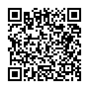 고시/공고 페이지 바로가기 주소(https://business.jangseong.go.kr/q/ezIyOHwyNzczOXxzaG93fHBhZ2U9NTl9&e=M&s=3), QRCODE