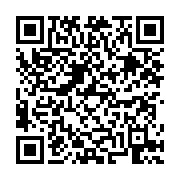 고시/공고 페이지 바로가기 주소(https://business.jangseong.go.kr/q/ezIyOHwyNzczOXxzaG93fHBhZ2U9ODB9&e=M&s=3), QRCODE