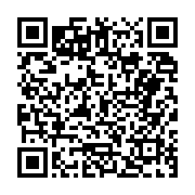 고시/공고 페이지 바로가기 주소(https://business.jangseong.go.kr/q/ezIyOHwyNzg0MHxzaG93fHBhZ2U9N30=&e=M&s=3), QRCODE