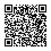 고시/공고 페이지 바로가기 주소(https://business.jangseong.go.kr/q/ezIyOHwyNzg0MHxzaG93fHBhZ2U9NTB9&e=M&s=3), QRCODE