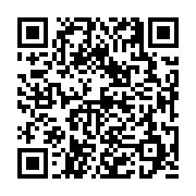 고시/공고 페이지 바로가기 주소(https://business.jangseong.go.kr/q/ezIyOHwyNzg0MHxzaG93fHBhZ2U9ODZ9&e=M&s=3), QRCODE