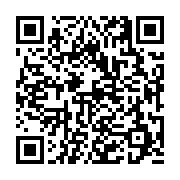고시/공고 페이지 바로가기 주소(https://business.jangseong.go.kr/q/ezIyOHwyNzg0MHxzaG93fHBhZ2U9ODd9&e=M&s=3), QRCODE