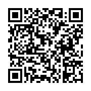 고시/공고 페이지 바로가기 주소(https://business.jangseong.go.kr/q/ezIyOHwyNzg0MnxzaG93fHBhZ2U9N30=&e=M&s=3), QRCODE