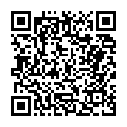 고시/공고 페이지 바로가기 주소(https://business.jangseong.go.kr/q/ezIyOHwyNzg0MnxzaG93fHBhZ2U9NTF9&e=M&s=3), QRCODE