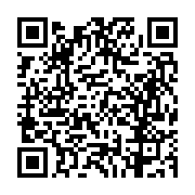 고시/공고 페이지 바로가기 주소(https://business.jangseong.go.kr/q/ezIyOHwyNzg0MnxzaG93fHBhZ2U9ODd9&e=M&s=3), QRCODE
