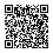 고시/공고 페이지 바로가기 주소(https://business.jangseong.go.kr/q/ezIyOHwyNzg0MnxzaG93fHBhZ2U9OH0=&e=M&s=3), QRCODE