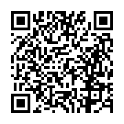 고시/공고 페이지 바로가기 주소(https://business.jangseong.go.kr/q/ezIyOHwyNzg0N3xzaG93fHBhZ2U9MTAxfQ==&e=M&s=3), QRCODE