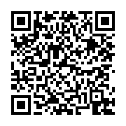 고시/공고 페이지 바로가기 주소(https://business.jangseong.go.kr/q/ezIyOHwyNzg0N3xzaG93fHBhZ2U9MzB9&e=M&s=3), QRCODE