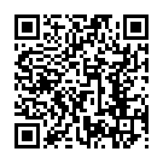 고시/공고 페이지 바로가기 주소(https://business.jangseong.go.kr/q/ezIyOHwyNzg0N3xzaG93fHBhZ2U9N30=&e=M&s=3), QRCODE