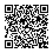 고시/공고 페이지 바로가기 주소(https://business.jangseong.go.kr/q/ezIyOHwyNzg0N3xzaG93fHBhZ2U9NzJ9&e=M&s=3), QRCODE