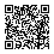 고시/공고 페이지 바로가기 주소(https://business.jangseong.go.kr/q/ezIyOHwyNzg0N3xzaG93fHBhZ2U9ODZ9&e=M&s=3), QRCODE