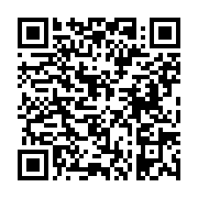 고시/공고 페이지 바로가기 주소(https://business.jangseong.go.kr/q/ezIyOHwyNzg0N3xzaG93fHBhZ2U9ODd9&e=M&s=3), QRCODE