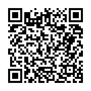 고시/공고 페이지 바로가기 주소(https://business.jangseong.go.kr/q/ezIyOHwyNzg0NHxzaG93fHBhZ2U9MzF9&e=M&s=3), QRCODE