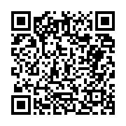 고시/공고 페이지 바로가기 주소(https://business.jangseong.go.kr/q/ezIyOHwyNzg0NHxzaG93fHBhZ2U9NTF9&e=M&s=3), QRCODE