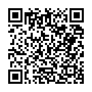 고시/공고 페이지 바로가기 주소(https://business.jangseong.go.kr/q/ezIyOHwyNzg0NHxzaG93fHBhZ2U9NzJ9&e=M&s=3), QRCODE
