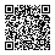 고시/공고 페이지 바로가기 주소(https://business.jangseong.go.kr/q/ezIyOHwyNzg0NHxzaG93fHBhZ2U9ODd9&e=M&s=3), QRCODE