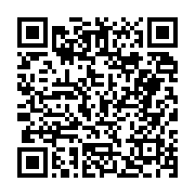 고시/공고 페이지 바로가기 주소(https://business.jangseong.go.kr/q/ezIyOHwyNzg0NXxzaG93fHBhZ2U9MzB9&e=M&s=3), QRCODE