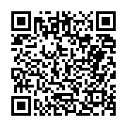 고시/공고 페이지 바로가기 주소(https://business.jangseong.go.kr/q/ezIyOHwyNzg0NXxzaG93fHBhZ2U9N30=&e=M&s=3), QRCODE
