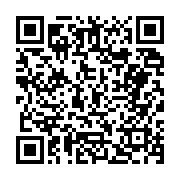 고시/공고 페이지 바로가기 주소(https://business.jangseong.go.kr/q/ezIyOHwyNzg0NXxzaG93fHBhZ2U9NTF9&e=M&s=3), QRCODE