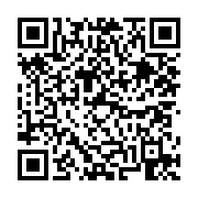 고시/공고 페이지 바로가기 주소(https://business.jangseong.go.kr/q/ezIyOHwyNzg0NXxzaG93fHBhZ2U9NzJ9&e=M&s=3), QRCODE