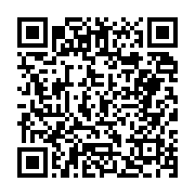 고시/공고 페이지 바로가기 주소(https://business.jangseong.go.kr/q/ezIyOHwyNzg0NXxzaG93fHBhZ2U9ODd9&e=M&s=3), QRCODE