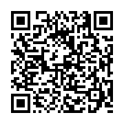 고시/공고 페이지 바로가기 주소(https://business.jangseong.go.kr/q/ezIyOHwyNzg0NnxzaG93fHBhZ2U9MTAxfQ==&e=M&s=3), QRCODE