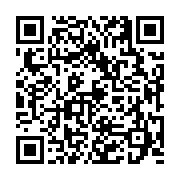 고시/공고 페이지 바로가기 주소(https://business.jangseong.go.kr/q/ezIyOHwyNzg0NnxzaG93fHBhZ2U9MzB9&e=M&s=3), QRCODE