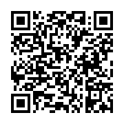고시/공고 페이지 바로가기 주소(https://business.jangseong.go.kr/q/ezIyOHwyNzg0NnxzaG93fHBhZ2U9N30=&e=M&s=3), QRCODE