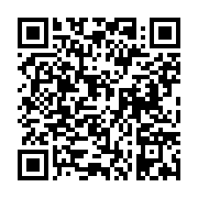 고시/공고 페이지 바로가기 주소(https://business.jangseong.go.kr/q/ezIyOHwyNzg0NnxzaG93fHBhZ2U9NzJ9&e=M&s=3), QRCODE