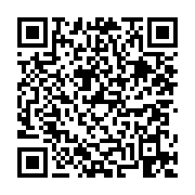 고시/공고 페이지 바로가기 주소(https://business.jangseong.go.kr/q/ezIyOHwyNzg0NnxzaG93fHBhZ2U9ODd9&e=M&s=3), QRCODE