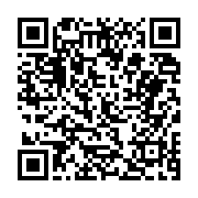 고시/공고 페이지 바로가기 주소(https://business.jangseong.go.kr/q/ezIyOHwyNzg0OHxzaG93fHBhZ2U9MTAxfQ==&e=M&s=3), QRCODE