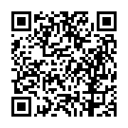 고시/공고 페이지 바로가기 주소(https://business.jangseong.go.kr/q/ezIyOHwyNzg0OHxzaG93fHBhZ2U9MzB9&e=M&s=3), QRCODE