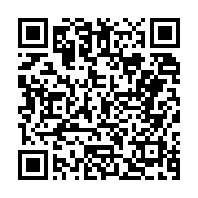 고시/공고 페이지 바로가기 주소(https://business.jangseong.go.kr/q/ezIyOHwyNzg0OHxzaG93fHBhZ2U9N30=&e=M&s=3), QRCODE