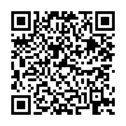 고시/공고 페이지 바로가기 주소(https://business.jangseong.go.kr/q/ezIyOHwyNzg0OHxzaG93fHBhZ2U9NzJ9&e=M&s=3), QRCODE