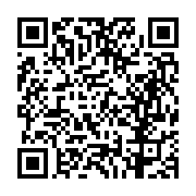 고시/공고 페이지 바로가기 주소(https://business.jangseong.go.kr/q/ezIyOHwyNzg0OHxzaG93fHBhZ2U9ODZ9&e=M&s=3), QRCODE