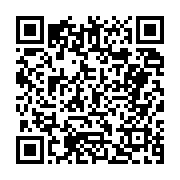 고시/공고 페이지 바로가기 주소(https://business.jangseong.go.kr/q/ezIyOHwyNzg0OHxzaG93fHBhZ2U9ODd9&e=M&s=3), QRCODE
